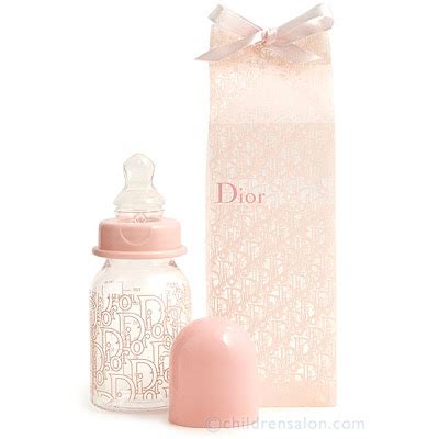 dior mini bottles|baby Dior bottle.